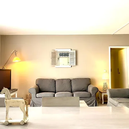 Hotel De Fierlant 3*