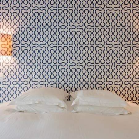 La Maison Haute 3*
