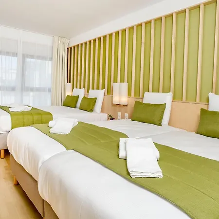 Yadoya Hotel