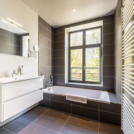 スマートフラッツ デザイン ベルレモン