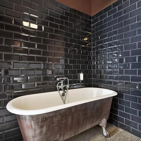 Smartflats - Manneken Pis *