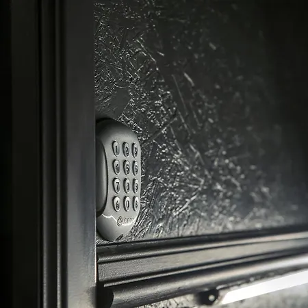 לינה וארוחת בוקר Secret Walls 3*