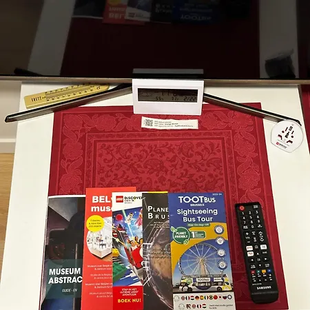 Alexanor Cosy Private In A Shared