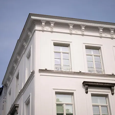 Made In Catherine 3*