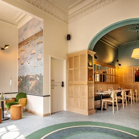 Made In Catherine 3*