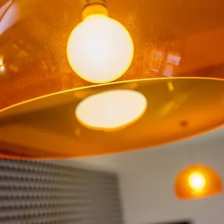 Smartflats - Brusselian *