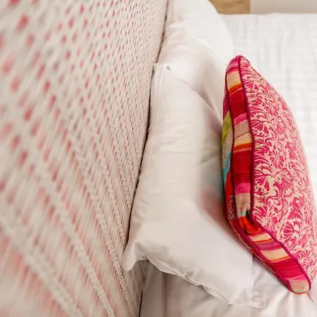 Daire Smartflats - Brusselian Brüksel