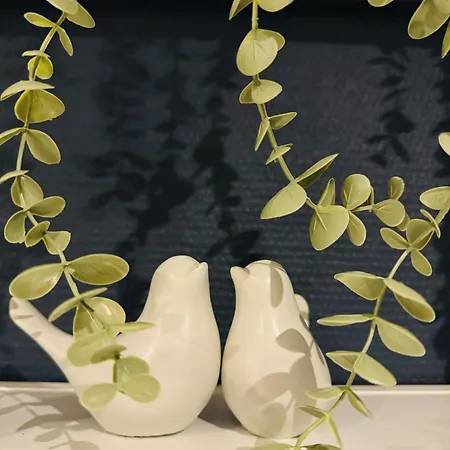 Easyway To Sleep * Brussel