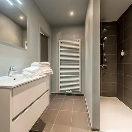 Smartflats Design - Schuman