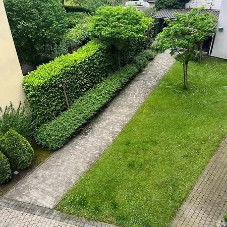 Coeur De Bruxelles, Grand-place Et Mannekenpiss *