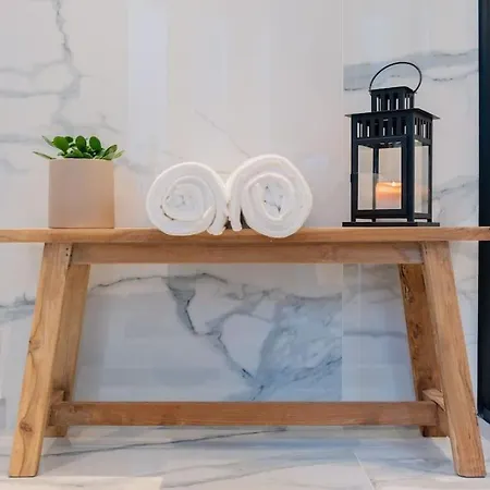 Panorama Mont Des Arts