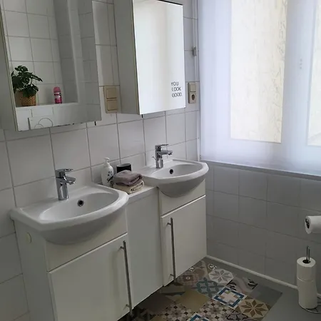 Charmante Maison Idéalement Située *