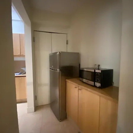 Appartement Smartflats - Collector *