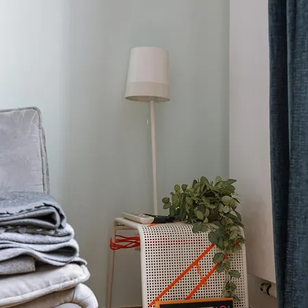 New Stylish Grand Place City Center Duplex Apartment *