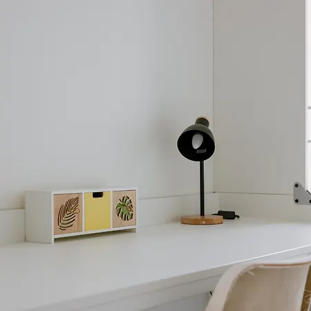 New Charming Grand Place Apartment