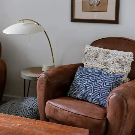 New Charming Grand Place