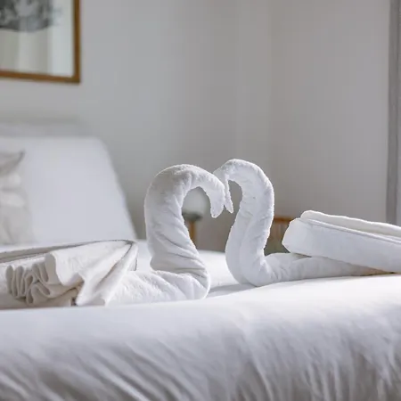 New Charming Grand Place Apartment Brüssel