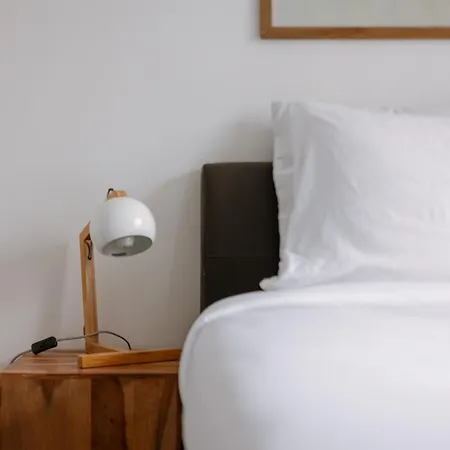 New Charming Grand Place *