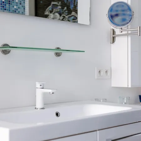 New Charming Grand Place Brüssel