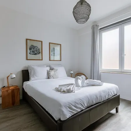 New Charming Grand Place *