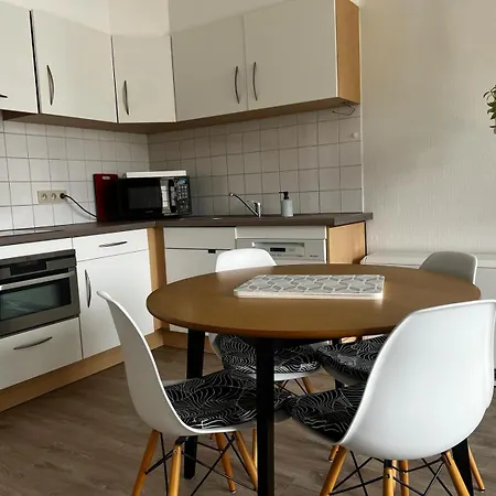 Jardin Botanique Brüksel