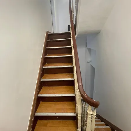 Cantillonn ブリュッセル