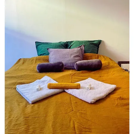 Double Dans Maison Lumineuse Saint Job Uccle Brusel
