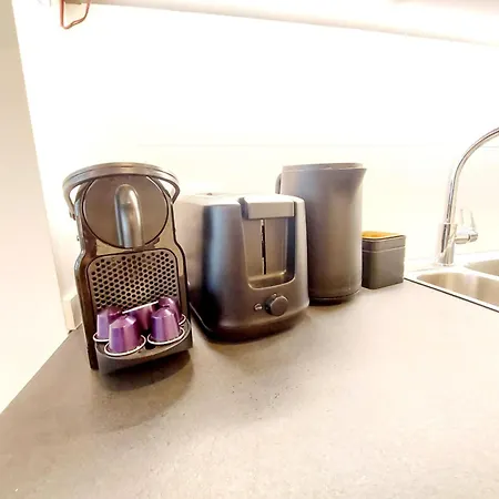 New Luxe Grand Place * Bruxelles