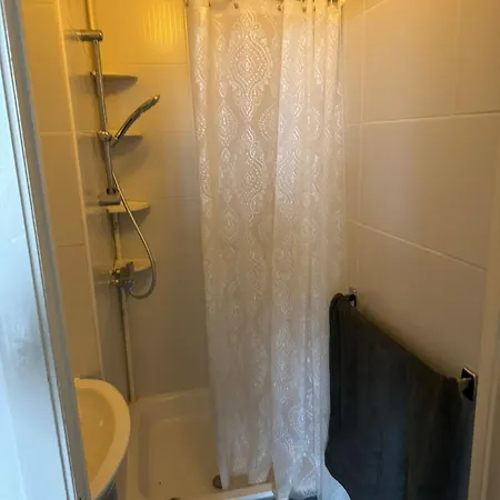 Lux Ixelles