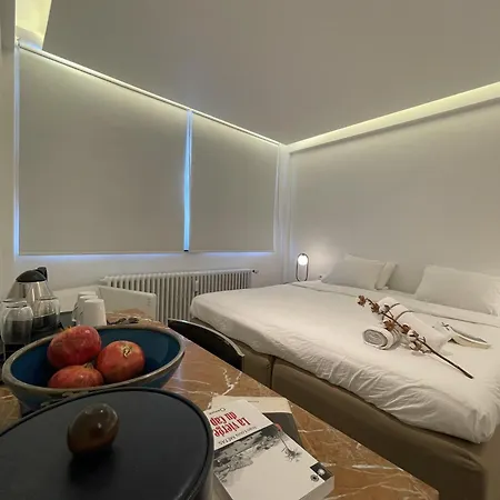 Centerstay