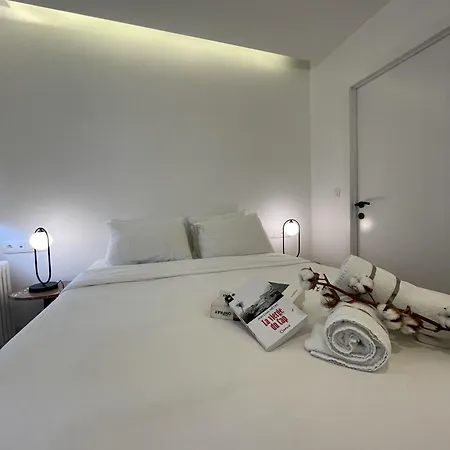 Centerstay