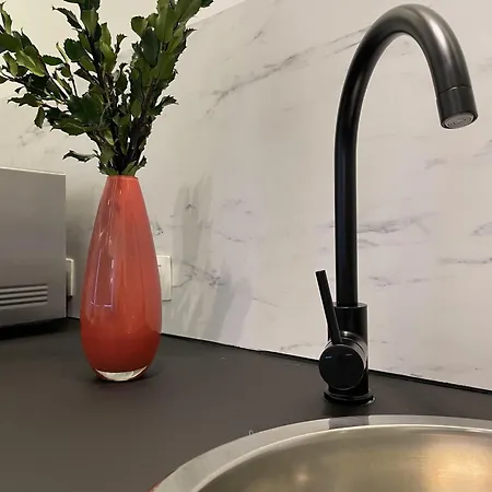 Centerstay 아파트 *