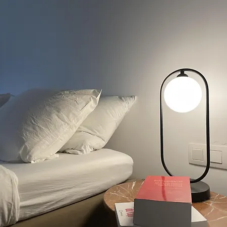 Centerstay 아파트