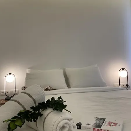 Centerstay *