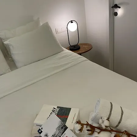 Centerstay