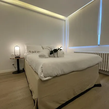 Centerstay 아파트 *
