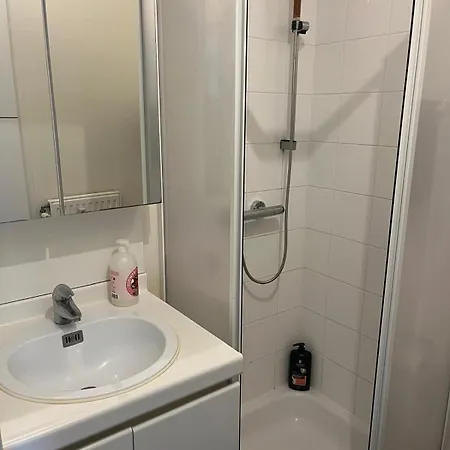 Coeur De Bruxelles, Grand-place Et Mannekenpiss *