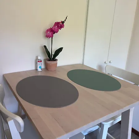 Apartamento Coeur De Bruxelles, Grand-place Et Mannekenpiss