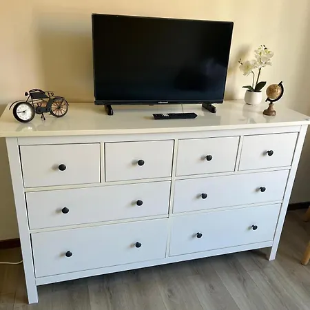 Daire Coeur De Bruxelles, Grand-place Et Mannekenpiss Brüksel