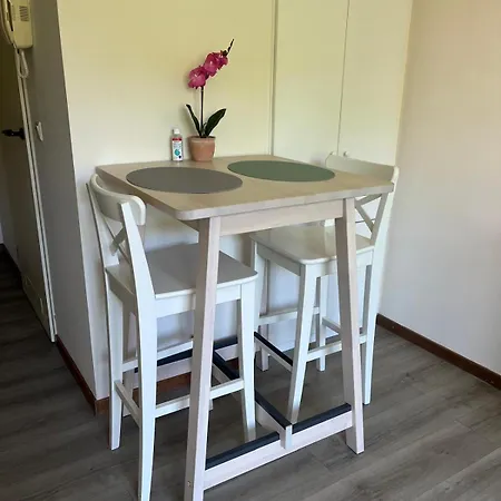 Coeur De Bruxelles, Grand-place Et Mannekenpiss Daire *