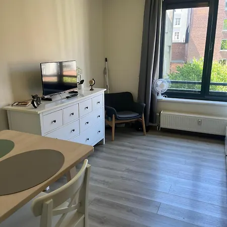 Coeur De Bruxelles, Grand-place Et Mannekenpiss * Brüksel