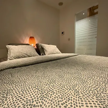 Mini Palace - Sweet St Catherine - Charming - Perfect For Families Or Business Trip
