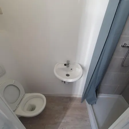For 2 Apartamento