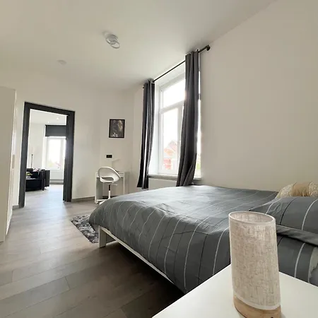 Renove Et Radieux A