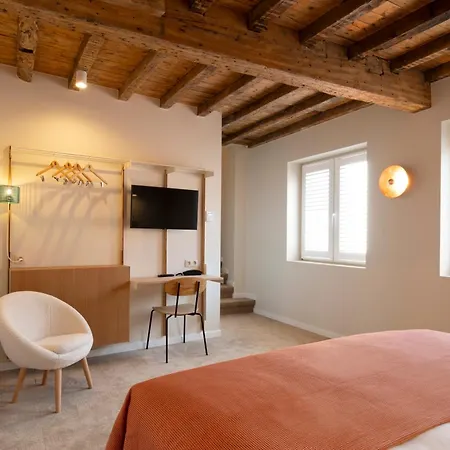 Made In Catherine 布鲁塞尔