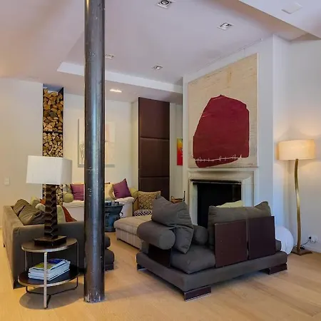 Villa The Retreat *