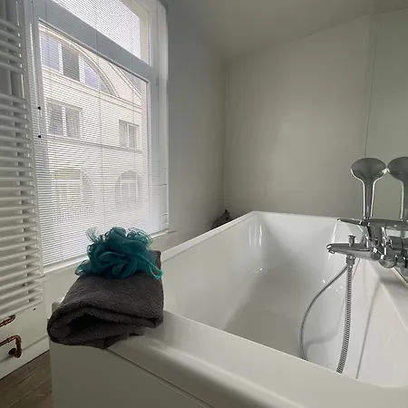 Apartamento Mini Palace - Sweet St Catherine - Charming - Perfect For Families Or Business Trip *