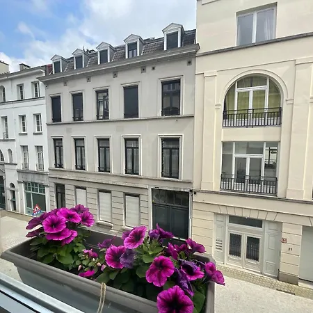 Apartment Mini Palace - Sweet St Catherine - Charming - Perfect For Families Or Business Trip