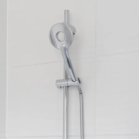 Villa La Louve - Big Place & Garden - Parking Gratuit Brüsszel