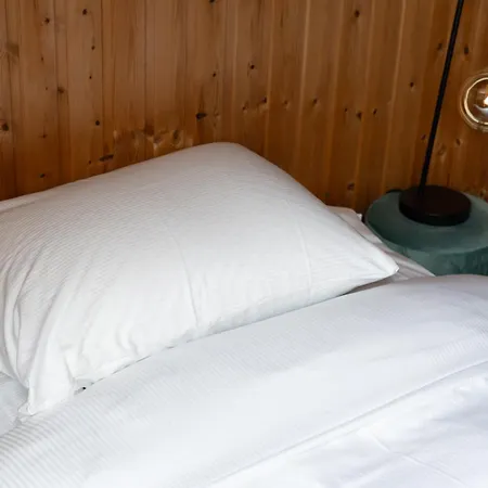 Villa La Louve - Big Place & Garden - Parking Gratuit